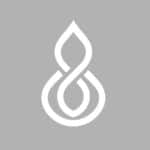 Seed logo