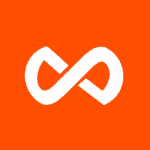 Signalled logo
