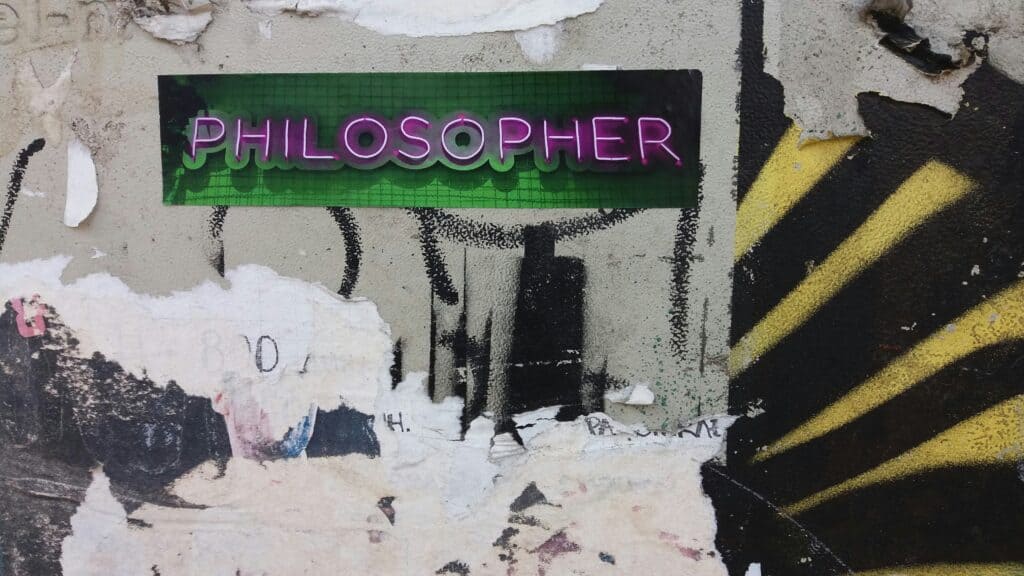 Marija zaric rup9fwlvgw8 unsplash