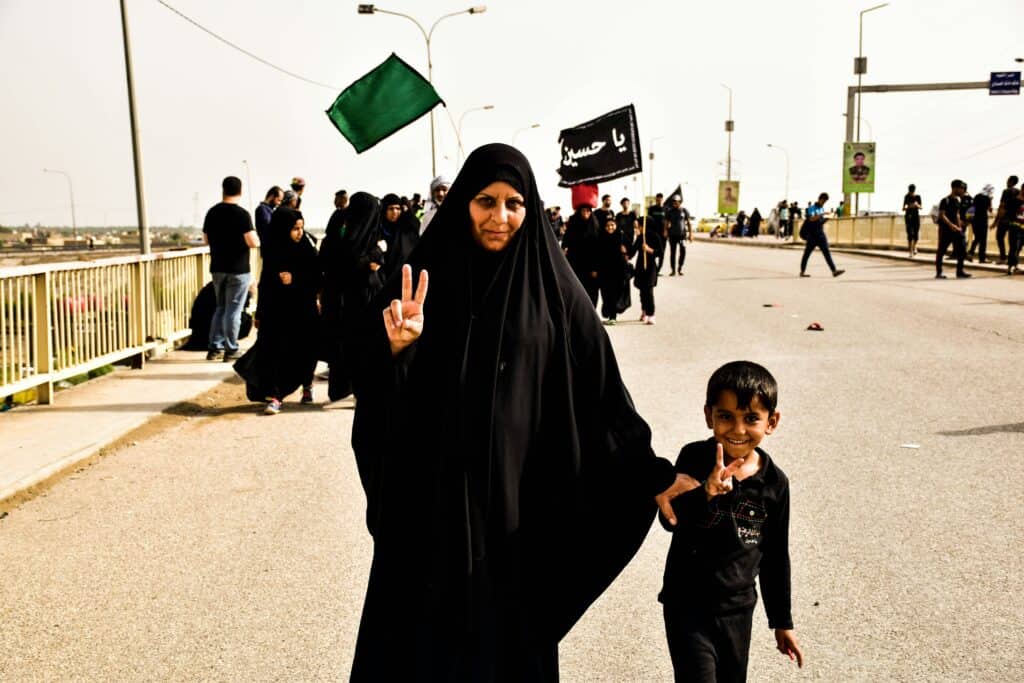 Mhrezaa p nPFAYea6U unsplash